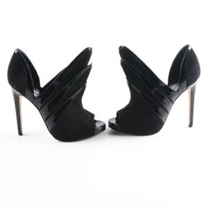 alejandro ingelmo boots